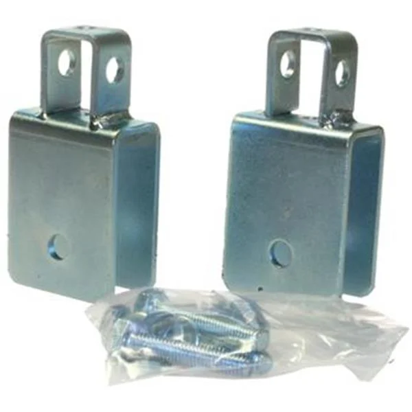 landsmann1-3319245