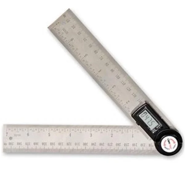 landsmann1-3319824