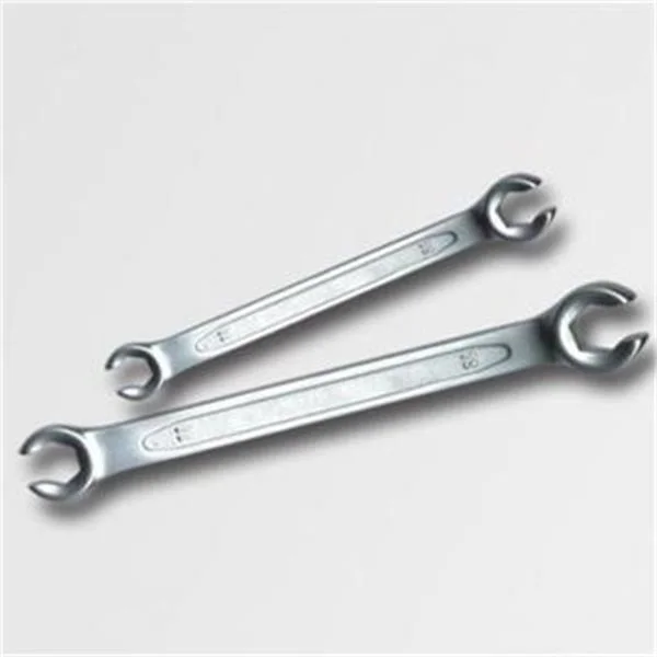 landsmann1-3320122