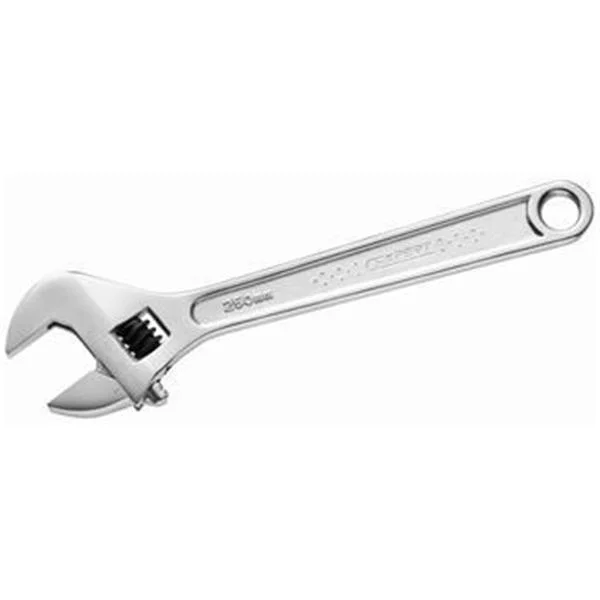 landsmann1-3320292