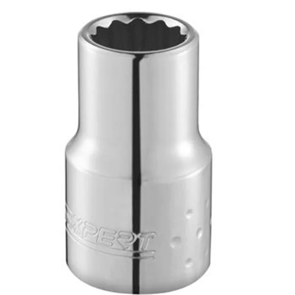 landsmann1-3320301