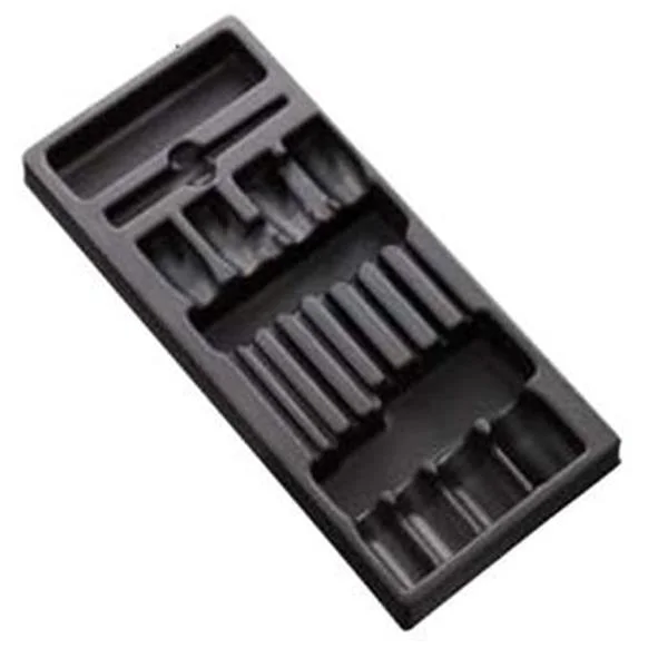 landsmann1-3320458