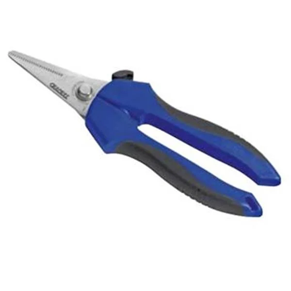 landsmann1-3320475
