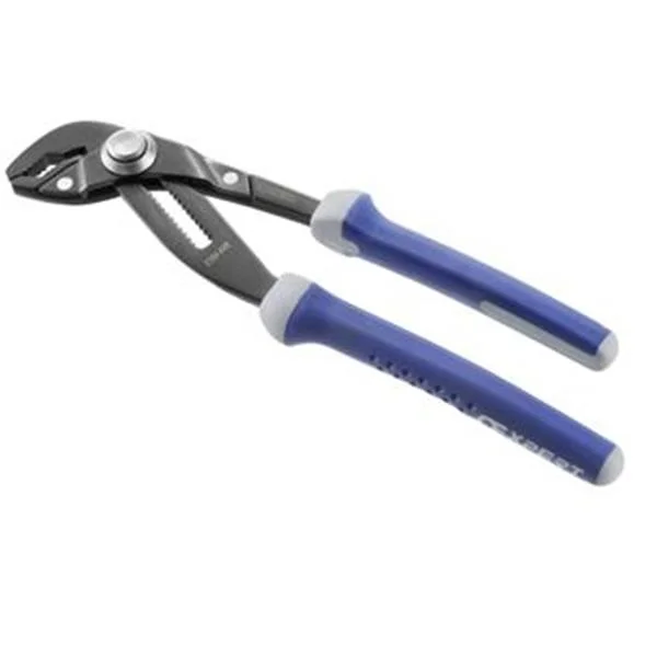 landsmann1-3320535