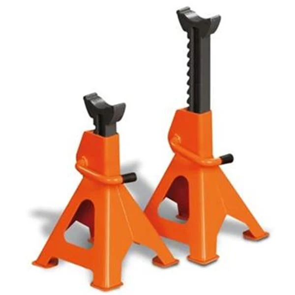 landsmann1-3320841