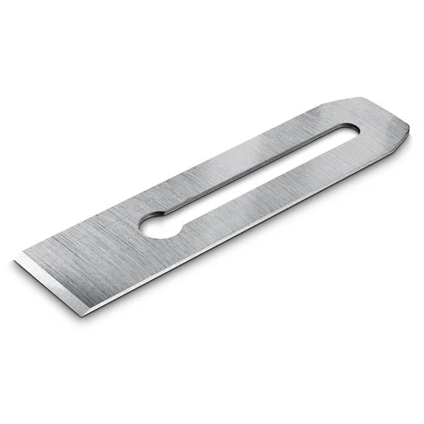 landsmann1-3320872