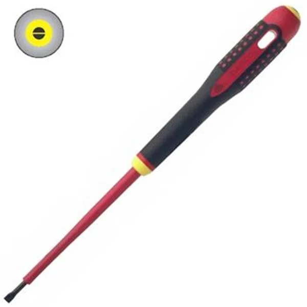 landsmann1-3320907