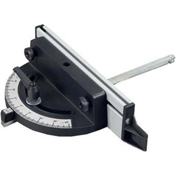 landsmann1-3320970