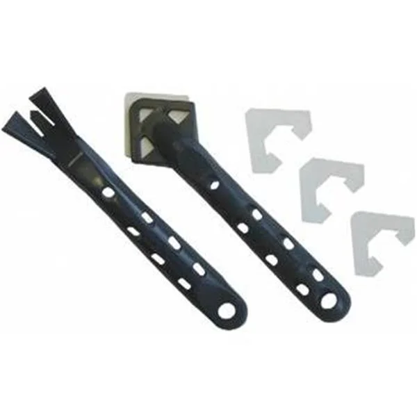 landsmann1-3320984