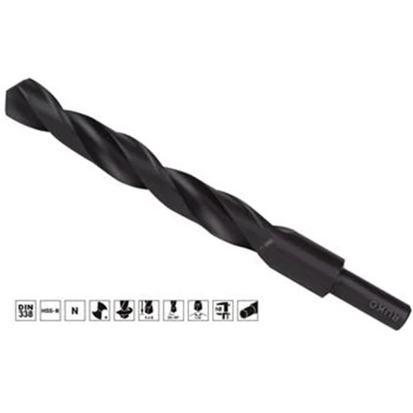 landsmann1-3321006