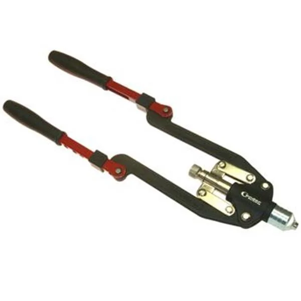 landsmann1-3321154