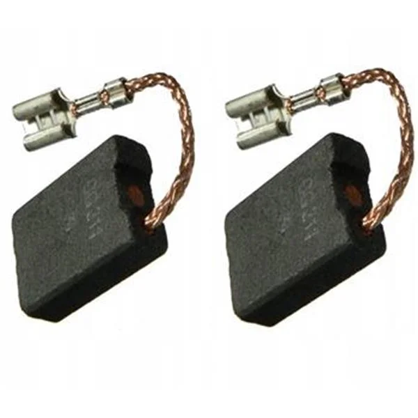 landsmann1-3321184