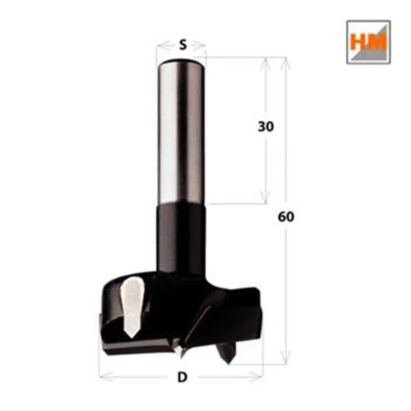 landsmann1-3321205