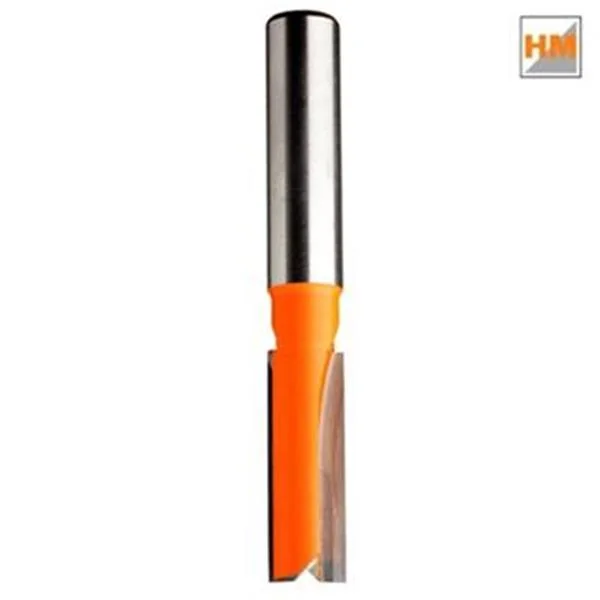 landsmann1-3321386