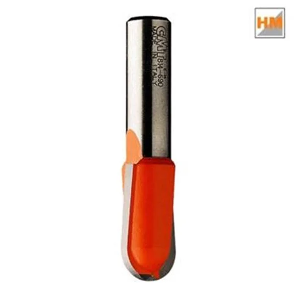 landsmann1-3321396