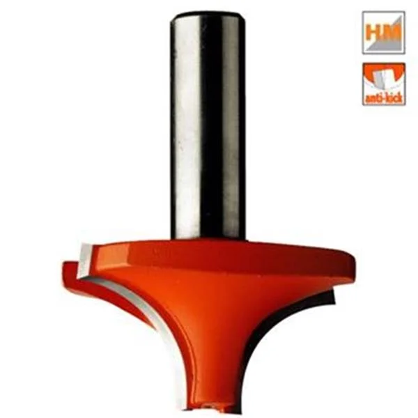 landsmann1-3321446