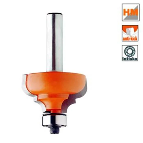 landsmann1-3321460