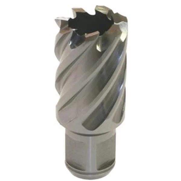 landsmann1-3321750