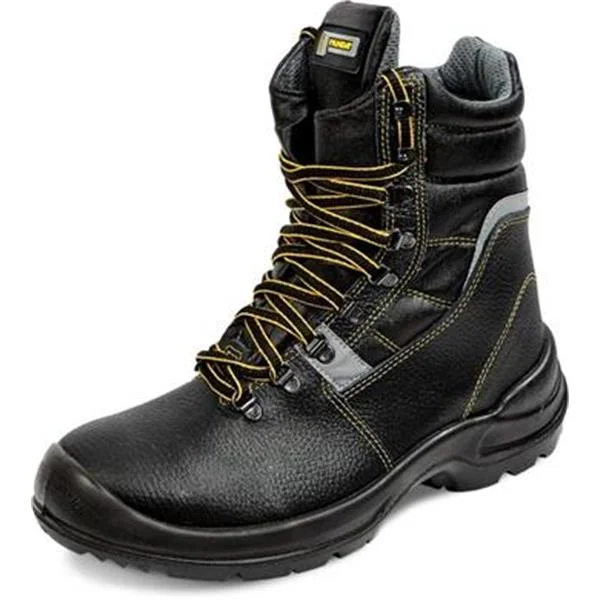 landsmann1-3322034