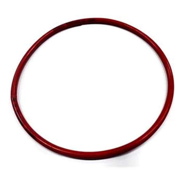 landsmann1-3322281