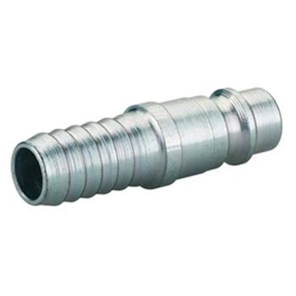 landsmann1-3322345