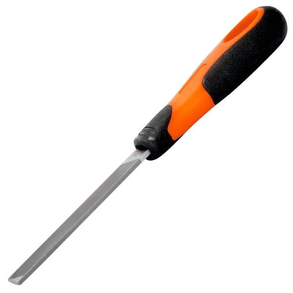 landsmann1-3322361
