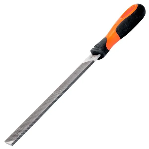 landsmann1-3322400