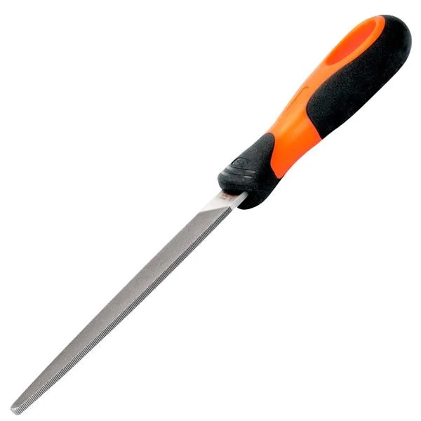 landsmann1-3322403