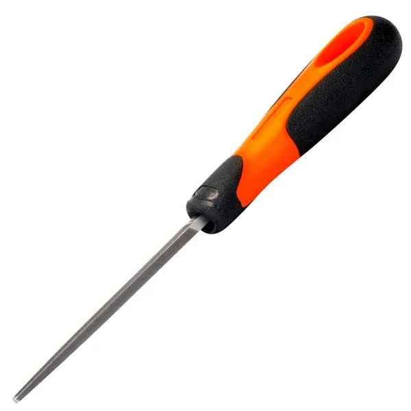 landsmann1-3322520