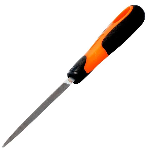 landsmann1-3322535