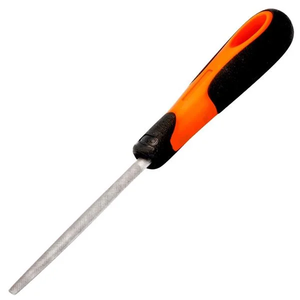 landsmann1-3322560