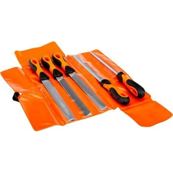 landsmann1-3322679