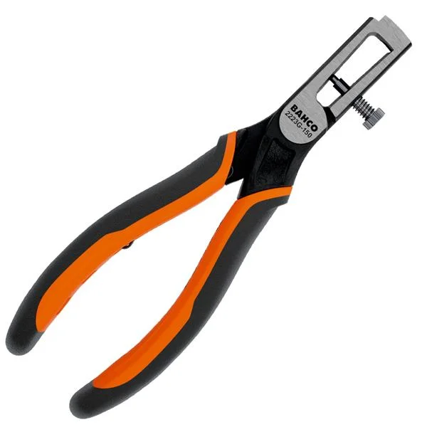 landsmann1-3322690