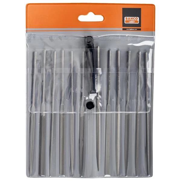 landsmann1-3322705