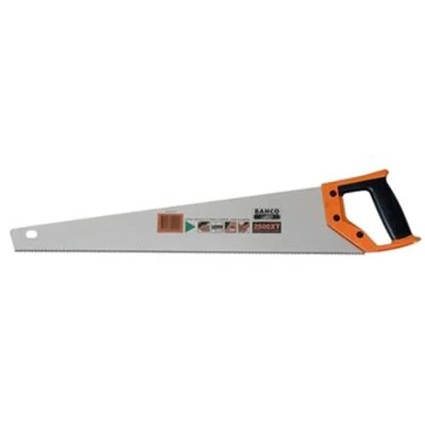 landsmann1-3322722