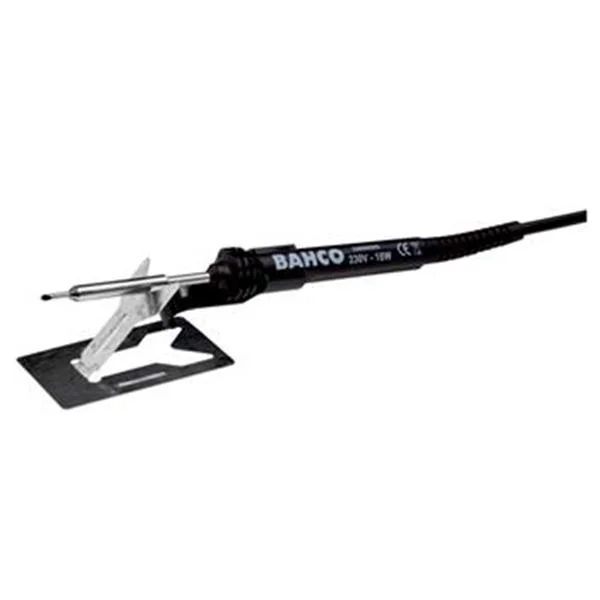 landsmann1-3322755