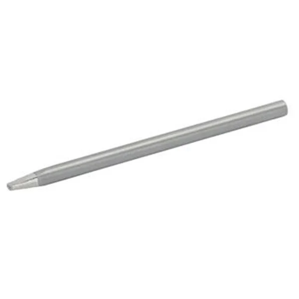 landsmann1-3322758