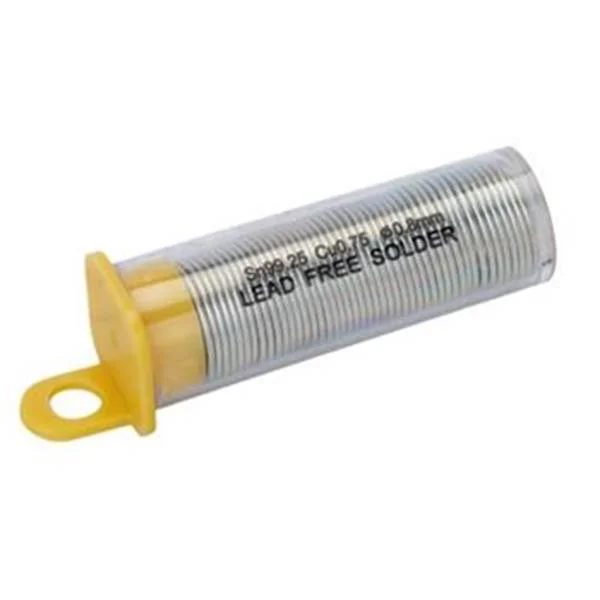 landsmann1-3322772