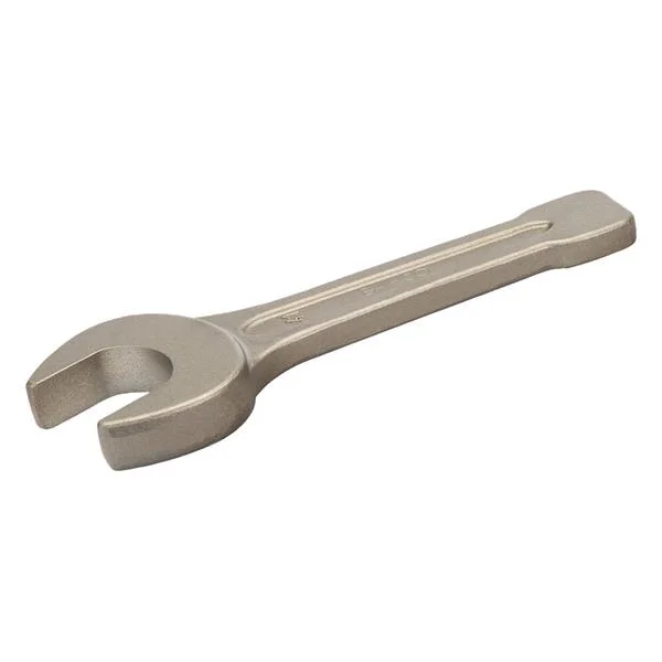 landsmann1-3322775