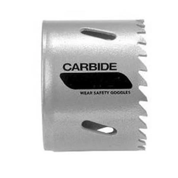 landsmann1-3322902