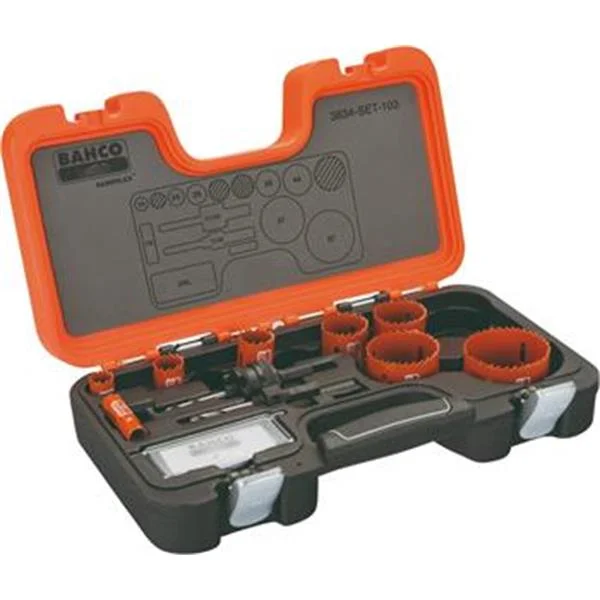 landsmann1-3322952