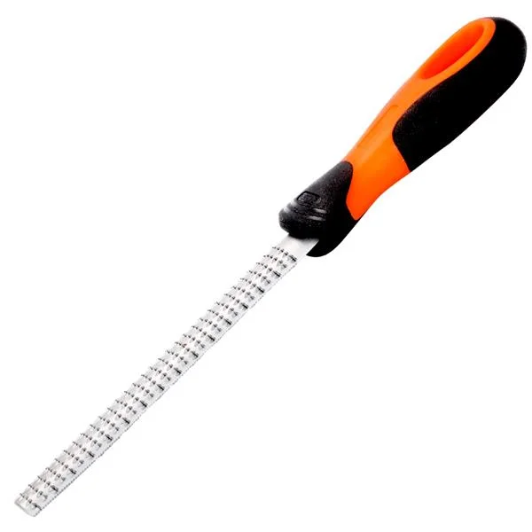 landsmann1-3323102