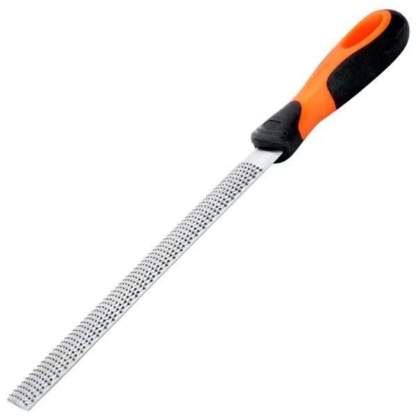 landsmann1-3323106