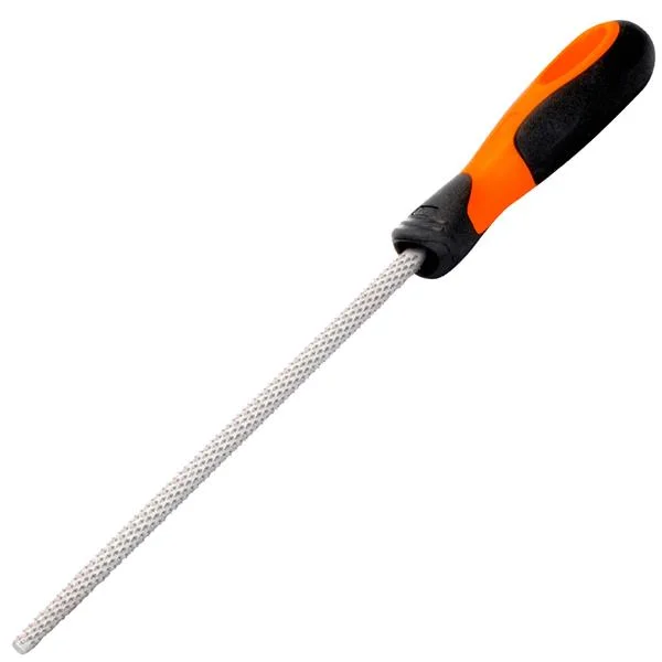 landsmann1-3323143