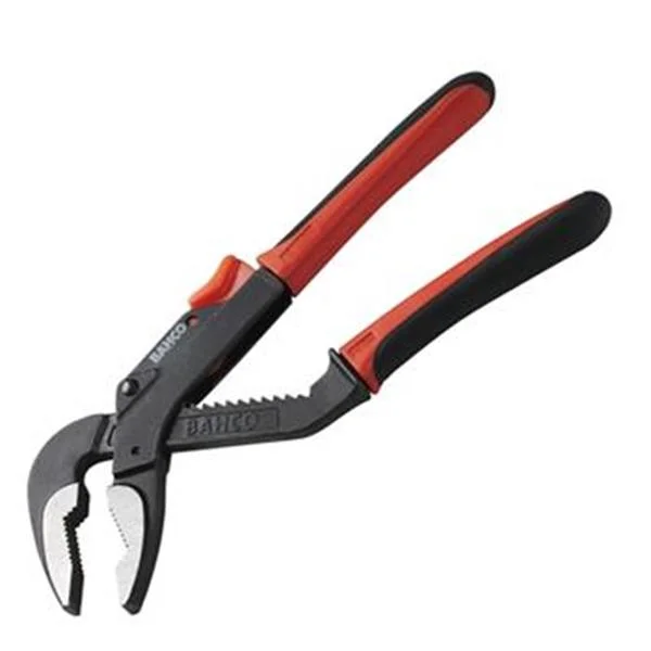 landsmann1-3323205