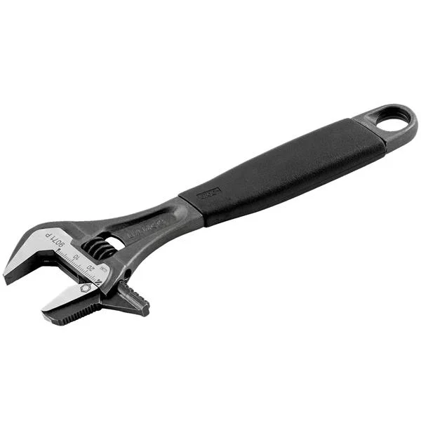landsmann1-3323212
