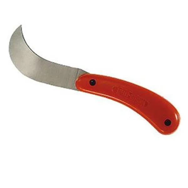 landsmann1-3323377
