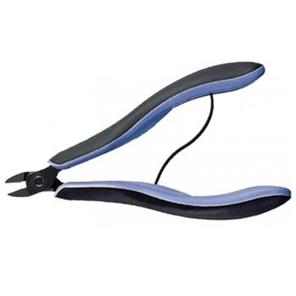 landsmann1-3323503