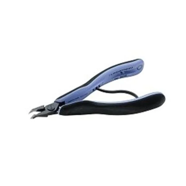 landsmann1-3323552