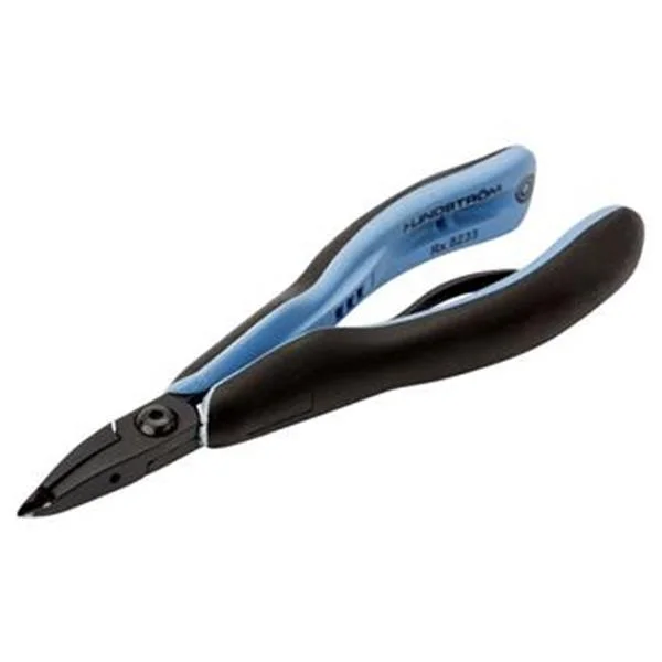 landsmann1-3323578